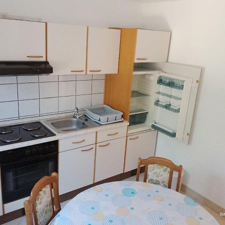 Apartman Tomic - Copacabana Beach Округ-Горній Екстер'єр фото